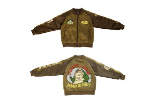 yz@STAR WARS@X^[EEH[Y@XJW3L@WoEUEnbg@f@AE^[@Wp[@@Y@j@t@bV@G݁@ObY@킢@TE