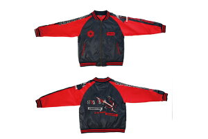 STAR WARS@X^[EEH[Y@XJW3L@JCE@f@AE^[@Wp[@@Y@j@t@bV@G݁@ObY@킢