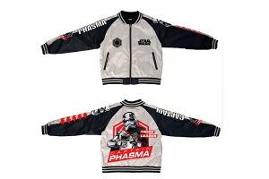 STAR WARS@X^[EEH[Y@XJW3L@LveEt@Y}@f@AE^[@Wp[@@Y@j@t@bV@G݁@ObY@킢