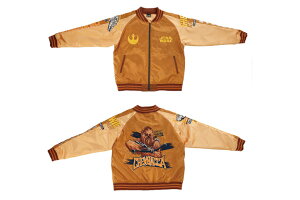 yz@@STAR WARS@X^[EEH[Y@XJW3L@uEAObVu@f@AE^[@Wp[@@Y@j@t@bV@G݁@ObY@킢@TE