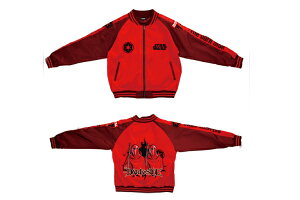 yz@@STAR WARS@X^[EEH[Y@XJWL@c̃CEK[h@f@AE^[@Wp[@@Y@j@t@bV@G݁@ObY@킢@TE