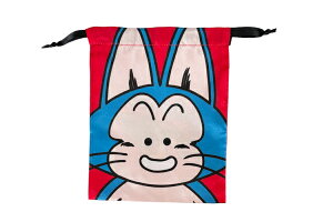 hS{[Z@{ВAbv@v[A@@Aj@f@|[`@P[X@@܁@[@o@AEghA@G݁@ObY@킢