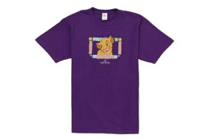 fBYj[LN^[@NOSTALGICA 100V[Y@TVcL@mX^WJ@Vo@CILO@Aj@f@gbvX@@@t@bV@fB[X@@G݁@ObY@