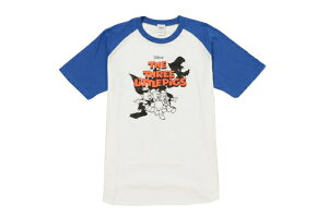 yz@@fBYj[LN^[@NOSTALGICA 100V[Y@TVcL@mX^WJ@OĈԂ@Aj@f@gbvX@@@t@bV@fB[X@@G݁@O