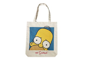 UEVv\Y@The Simpsons@g[gobOz[}[@Vv\Y@AJ@LN^[@Aj@΂@Jo@@[@o@AEghA@G݁@ObY@킢