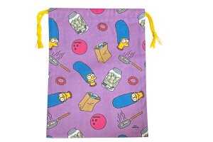 yz@@y{z@@UEVv\Y@The Simpsons@Вp^[@}[W@Vv\Y@AJ@LN^[@Aj@|[`@P[X@@܁@[@o