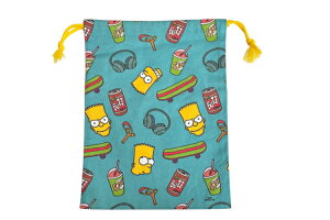 y{z@@UEVv\Y@The Simpsons@Вp^[@o[g@Vv\Y@AJ@LN^[@Aj@|[`@P[X@@܁@[@o@AEghA@G