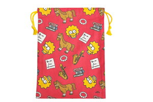 yz@@y{z@@UEVv\Y@The Simpsons@Вp^[@T@Vv\Y@AJ@LN^[@Aj@|[`@P[X@@܁@[@o@