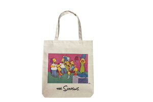 UEVv\Y@The Simpsons@g[gobOpjbN@Vv\Y@AJ@LN^[@Aj@΂@Jo@@[@o@AEghA@G݁@ObY@킢
