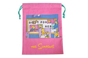 yz@@y{z@@UEVv\Y@The Simpsons@ВDo it for her@Vv\Y@AJ@LN^[@Aj@|[`@P[X@@܁@[@o@AEg