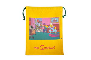 yz@@y{z@@UEVv\Y@The Simpsons@ВbNX@Vv\Y@AJ@LN^[@Aj@|[`@P[X@@܁@[@o@AE