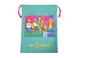 yz@@y{z@@UEVv\Y@The Simpsons@ВpjbN@Vv\Y@AJ@LN^[@Aj@|[`@P[X@@܁@[@o@AEg