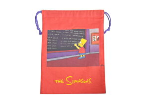 yz@@y{z@@UEVv\Y@The Simpsons@Вc@Vv\Y@AJ@LN^[@Aj@|[`@P[X@@܁@[@o@AEgh
