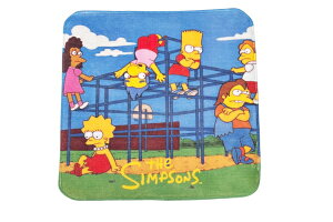 y{z@@UEVv\Y@The Simpsons@~j^IWOW@Vv\Y@AJ@LN^[@Aj@@nJ`@nh^I@q@LbY@G݁@Ob