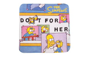 y{z@@UEVv\Y@The Simpsons@~j^IDo it for her@Vv\Y@AJ@LN^[@Aj@@nJ`@nh^I@q@LbY@G݁@ObY@