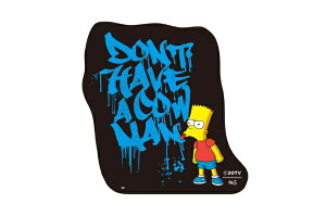 UEVv\Y@The Simpsons@AEghAXebJ[ׁ[@o[g@Vv\Y@AJ@LN^[@Aj@XebJ[@V[@X[cP[X@p\R@oCN@]ԁ@X