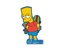 yz@@y{z@@UEVv\Y@The Simpsons@AEghAXebJ[XP{[@o[g@Vv\Y@AJ@LN^[@Aj@V[@X[cP[X@p\R