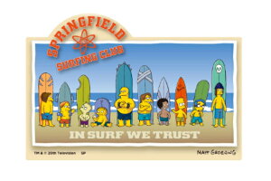 yz@@UEVv\Y@The Simpsons@AEghAXebJ[T[tB@o[g@Vv\Y@AJ@LN^[@Aj@V[@X[cP[X@p\R@oCN@