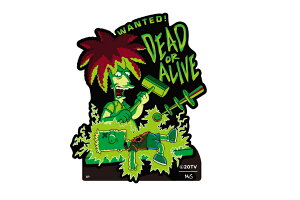 UEVv\Y@The Simpsons@AEghAXebJ[DEAD or ALIVE@Vv\Y@AJ@LN^[@Aj@V[@X[cP[X@p\R@oCN@]ԁ@XP{[@G݁@O