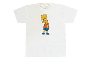 yz@@UEVv\Y@The Simpsons@TVcM@|[Y@o[g@Vv\Y@AJ@LN^[@Aj@gbvX@@@t@bV@fB[X@@G