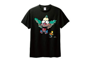 UEVv\Y@The Simpsons@TVcXL@Xv[A[g@NXeB@Vv\Y@AJ@LN^[@Aj@gbvX@@@t@bV@fB[X@@G݁@