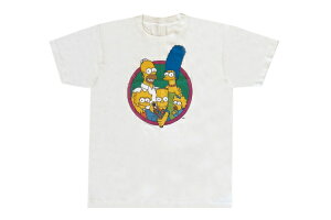 UEVv\Y@The Simpsons@TVcL@t@~[ obW@Vv\Y@AJ@LN^[@Aj@gbvX@@@t@bV@fB[X@@G݁@ObY@