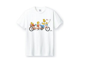 UEVv\Y@The Simpsons@TVcXL@]ԁ@Vv\Y@AJ@LN^[@Aj@gbvX@@@t@bV@fB[X@@G݁@ObY@킢