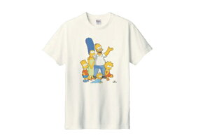 yz@@UEVv\Y@The Simpsons@TVcL@t@~[@Vv\Y@AJ@LN^[@Aj@gbvX@@@t@bV@fB[X@@G݁@