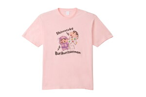 yz@@N񂿂@TVcL@sN@pW}@ԂԂ肴@Aj@@f@gbvX@@@t@bV@fB[X@@G݁@ObY@