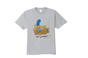 yz@@UEVv\Y@The Simpsons@TVcL@\t@[@Vv\Y@AJ@LN^[@Aj@gbvX@@@t@bV@fB[X@@G݁@O