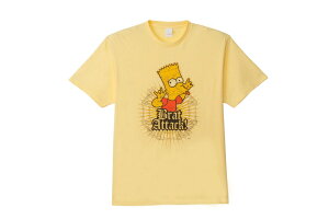 UEVv\Y@The Simpsons@TVcL@A^bN@o[g@Vv\Y@AJ@LN^[@Aj@gbvX@@@t@bV@fB[X@@G݁@ObY@