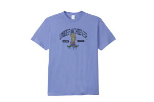 UEVv\Y@The Simpsons@TVcL@XP{[@o[g@Vv\Y@AJ@LN^[@Aj@gbvX@@@t@bV@fB[X@@G݁@ObY@