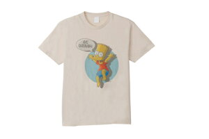 UEVv\Y@The Simpsons@TVcL@Wv@o[g@Vv\Y@AJ@LN^[@Aj@gbvX@@@t@bV@fB[X@@G݁@ObY@