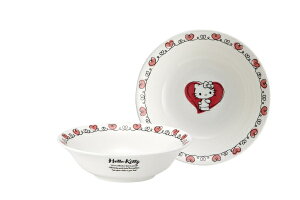 y{z@@TILN^[Y@{[`CiVA{Eh[CO^b`@n[LeB@NARUMI@M@Jbv@H@H@Lb`@G݁@ObY@킢