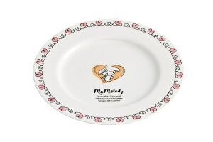 y{z@@TILN^[Y@{[`Civ[gh[CO^b`@}CfB@NARUMI@M@H@H@Lb`@G݁@ObY@킢