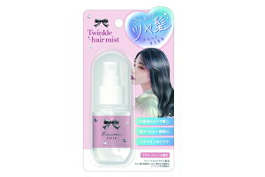 IWi@gDCNwA~Xg{@̖с@wAPA@tOX@@RX@e@G݁@ObY@킢