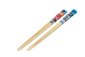 \jbN@|2P21cm@\jbNUwbWzbO@Q[@͂@nV@H@H@Lb`@2{Zbg@2VZbg@2V@G݁@ObY@킢