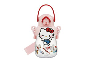 TILN^[Y@o[}XRbgtXg[{gn[LeB@}O@{g@@@o@AEghA@q@LbY@G݁@ObY@킢