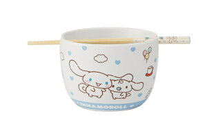 TILN^[Y@퐻{Eƒ|ZbgVi[@Vi@M@͂@H@H@Lb`@G݁@ObY@킢