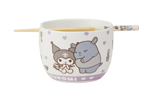 TILN^[Y@퐻{Eƒ|ZbgN~@M@͂@H@H@Lb`@G݁@ObY@킢