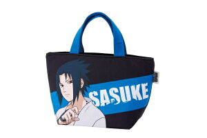 NARUTO@ig@XGbgn`obOTXP@Aj@@΂@Jo@@g[g@ٓ@[@@o@AEghA@G݁@ObY@킢