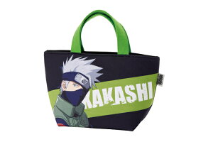 yz@@NARUTO@ig@XGbgn`obOJJV@Aj@@΂@Jo@@g[g@ٓ@[@@o@AEghA@G݁@ObY@킢