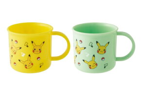 |PbgX^[@RېH@ΉvRbv2PsJ`E@|P@Q[@Aj@f@}O@Jbv@Rbv@H@H@Lb`@q@LbY@2@2Zbg@G