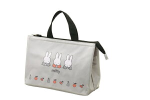 miffy@~btB[@Jo[t`obOETM@fBbNEu[i@G{@Aj@obO@΂@Jo@@ٓ@`obO@g[g@G݁@ObY@킢