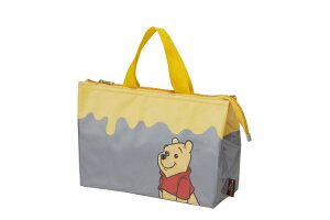 fBYj[LN^[@Jo[t`obO܂̃v[@Aj@f@obO@΂@Jo@@ٓ@`obO@g[g@G݁@ObY@킢