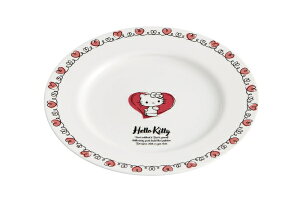 y{z@@TILN^[Y@{[`Civ[g23cm@h[CO^b`@n[LeB@NARUMI@M@H@H@Lb`@G݁@ObY@킢