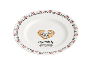 y{z@@TILN^[Y@{[`Civ[g19cm@h[CO^b`@}CfB@NARUMI@M@H@H@Lb`@G݁@ObY@킢