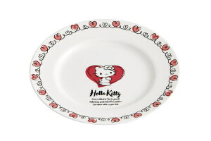 y{z@@TILN^[Y@{[`Civ[g19cm@h[CO^b`@n[LeB@NARUMI@M@H@H@Lb`@G݁@ObY@킢