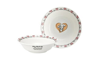 y{z@@TILN^[Y@{[`CiVA{E16cm@h[CO^b`@}CfB@NARUMI@M@H@H@Lb`@G݁@ObY@킢