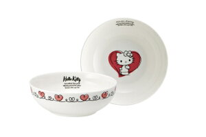 y{z@@TILN^[Y@{[`Cit[cMh[CO^b`@n[LeB@NARUMI@M@H@H@Lb`@G݁@ObY@킢